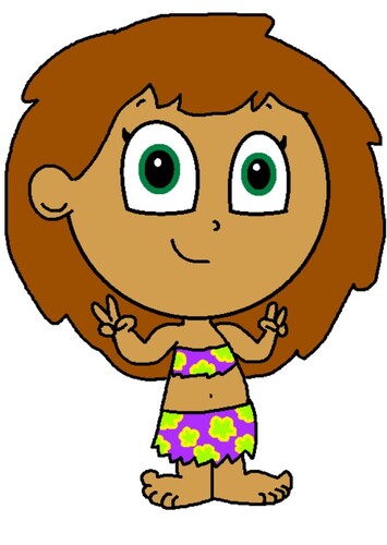 Justine