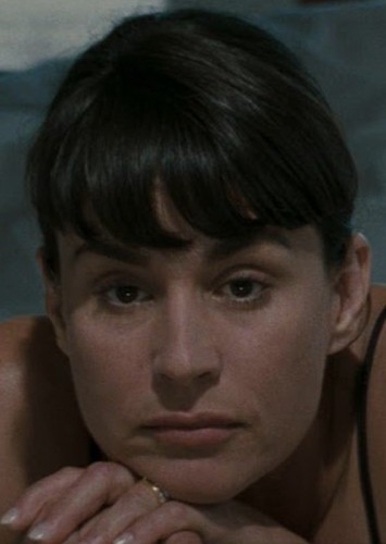 Justine