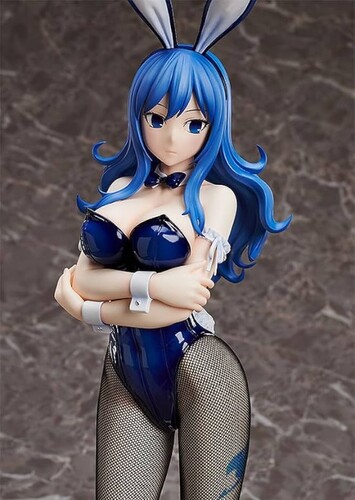 Juvia Lockser