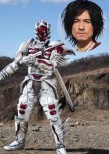 Juzo Fuwa