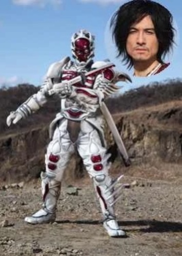 Juzo Fuwa
