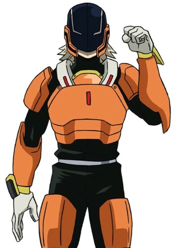 Juzo Honenuki