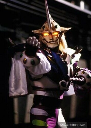 JINDRAX