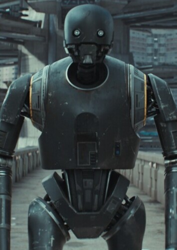 K-2SO