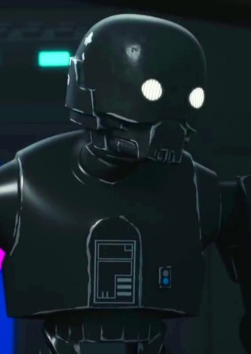 K-2SO