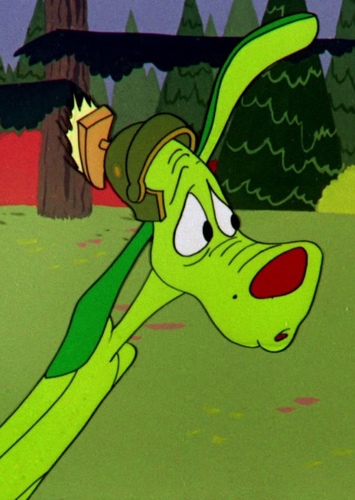 K-9
