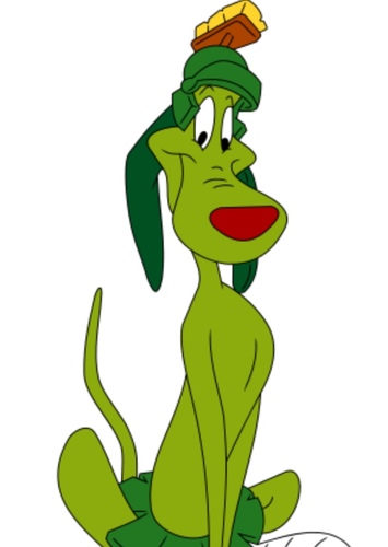 K-9