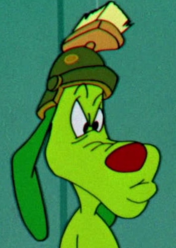 K-9