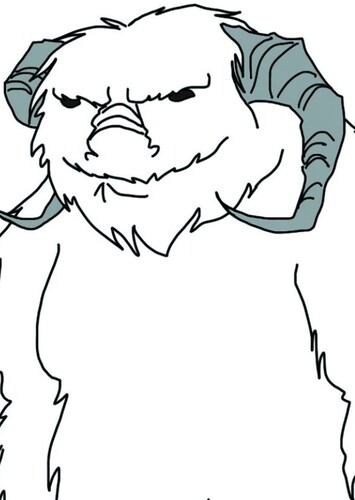 K'ai