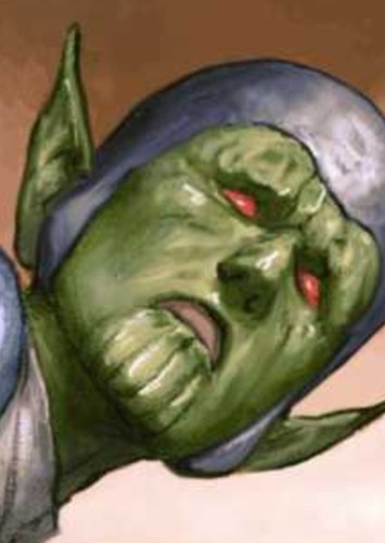 K'eel