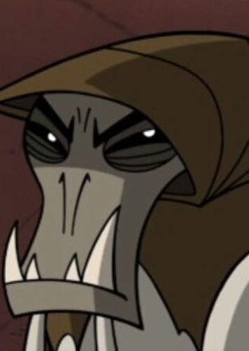 K'Kruhk