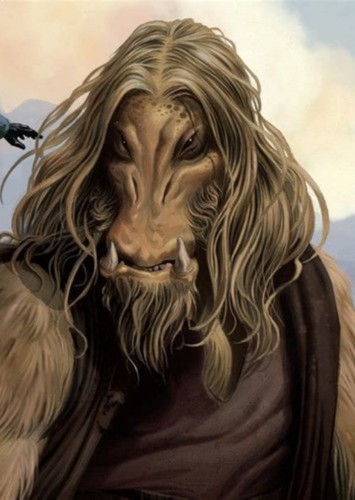 K'Kruhk