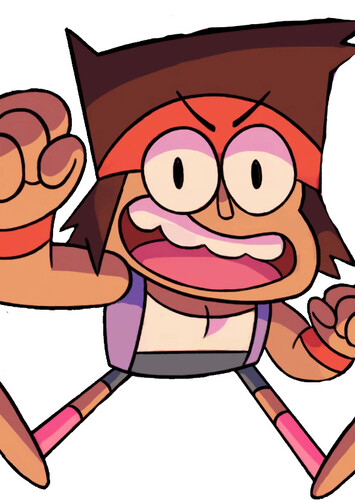 K.O
