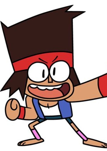 K.O.