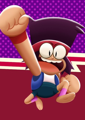K.O.