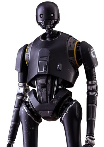 K2so