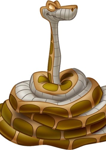 Kaa