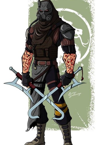 Kabal