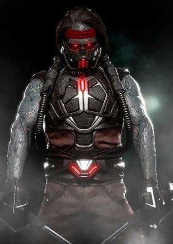 Kabal