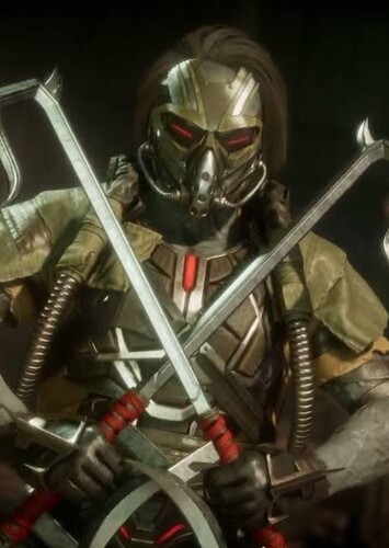 Kabal