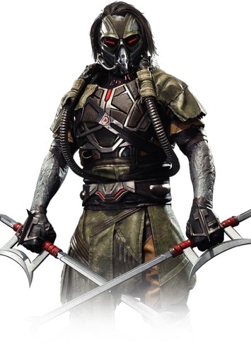 Kabal