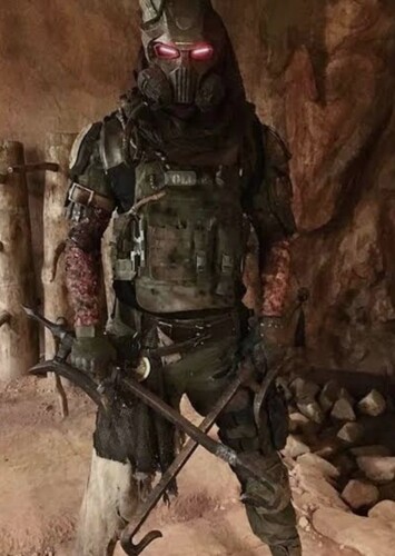 Kabal