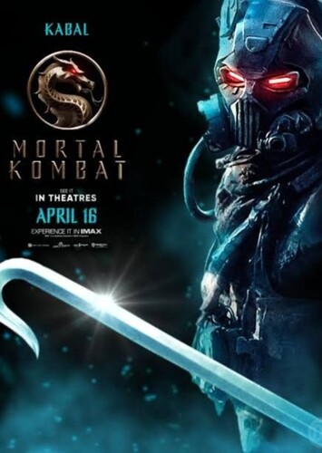 Kabal