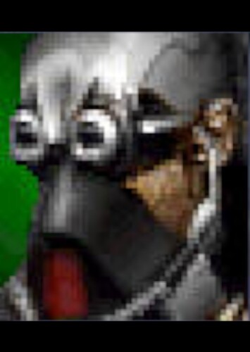 Kabal