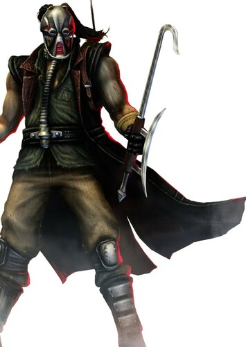 Kabal