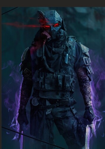 Kabal