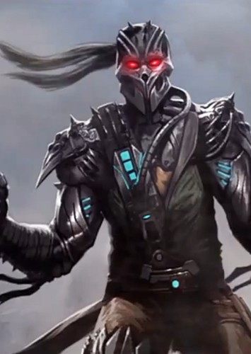 Kabal