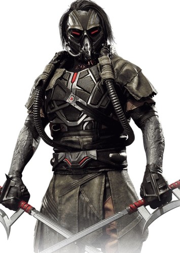 KABAL