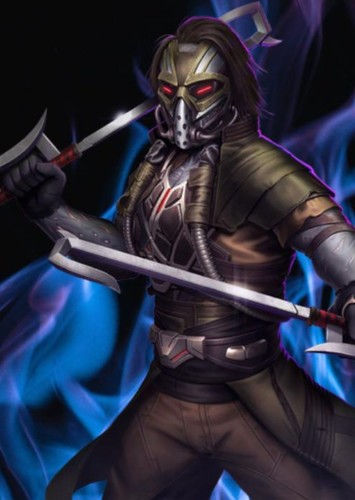 Kabal