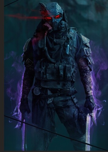 Kabal