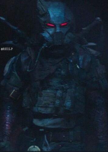 Kabal
