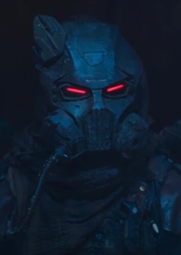 Kabal