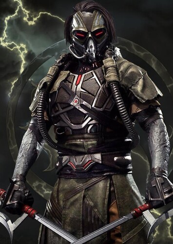 Kabal