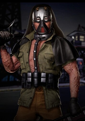 Kabal