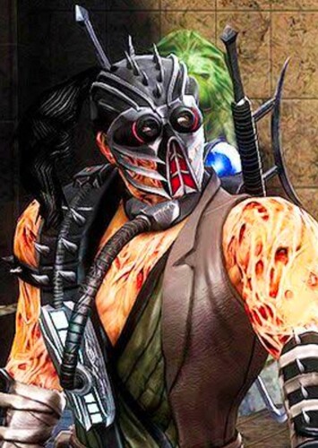 Kabal