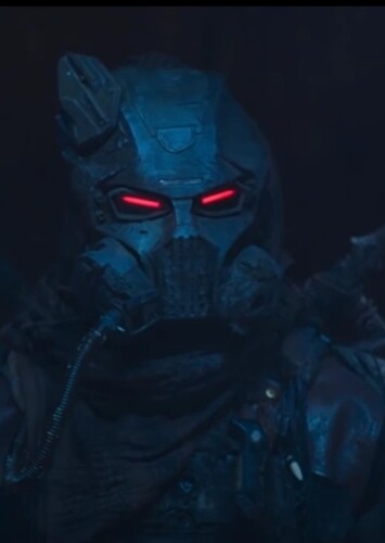 Kabal