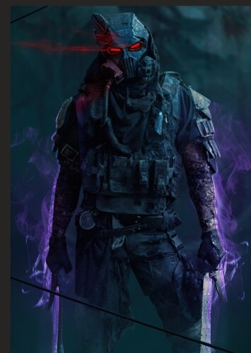 Kabal