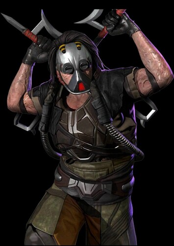 Kabal