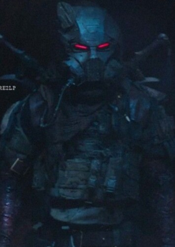 Kabal