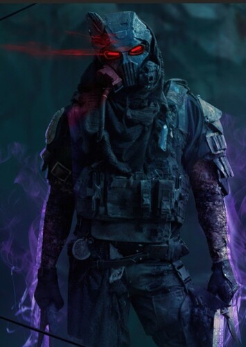 Kabal