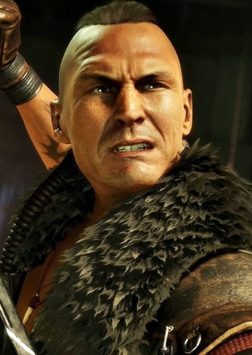 Kabal