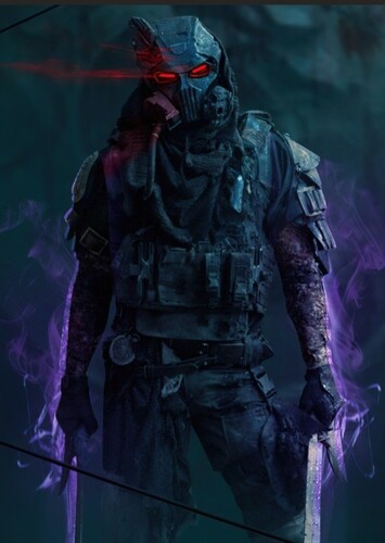 Kabal