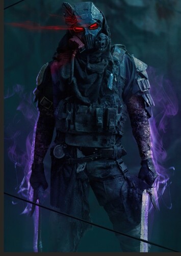 Kabal