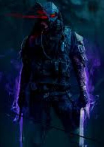 Kabal