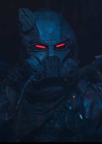 Kabal