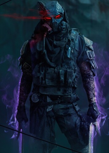 Kabal